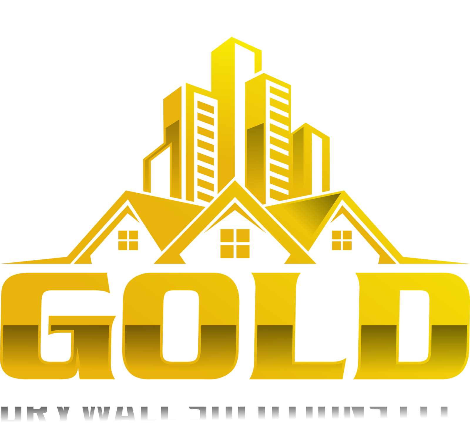 DESIGN WITHOUT BACKGROUND 1 2